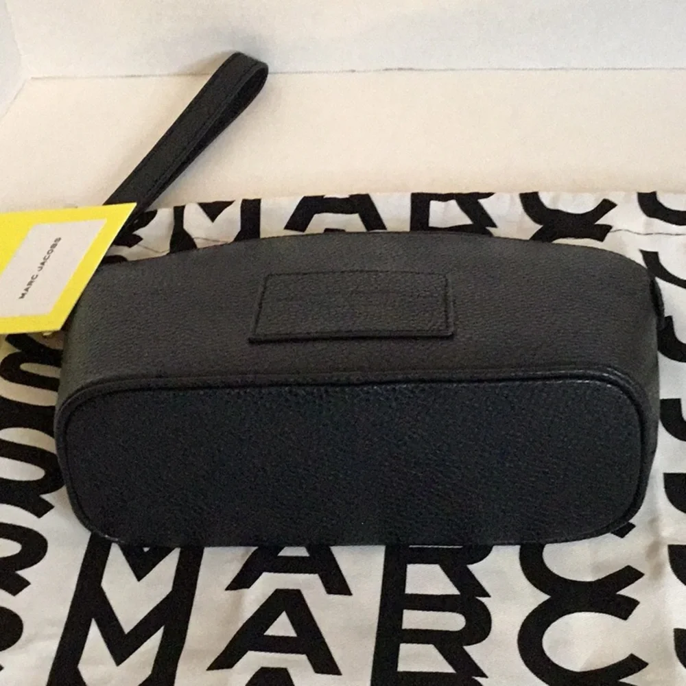 Marc Jacobs marc jacobs